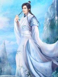 仙界最帅赘婿