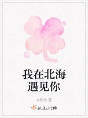 我在北海等你