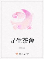 寻茶研官网