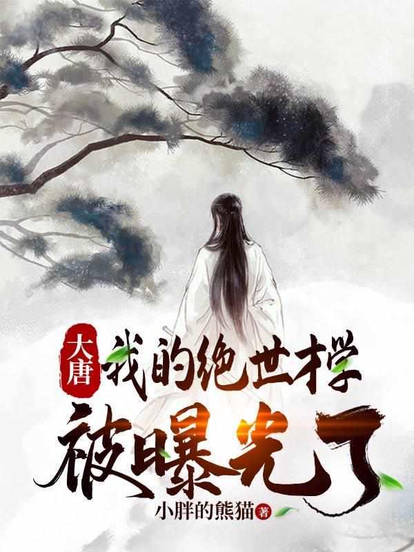 作者张诺李世民