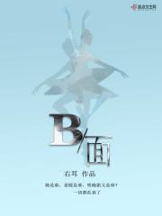 金融租赁转型 B面
