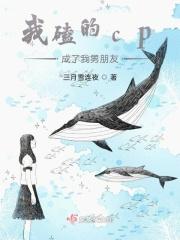 我磕的cp成真啦
