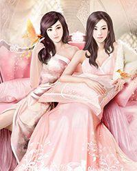 lgd dota2 萧瑟