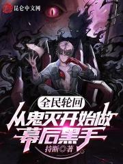 全民轮回类