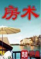 房产大亨9