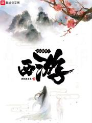 我沉睡到了西游TXT