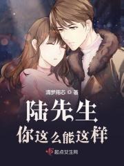 陆先生您的9个儿子震惊了全球