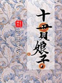 十贯娘子 226