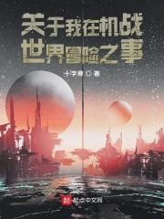 机战再世篇 汉化