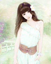potioncraft虚无之盐