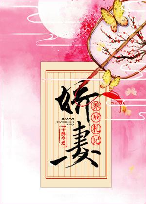 作者是锅包粽