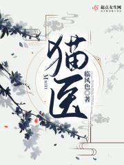 猫医生过河教案与反思