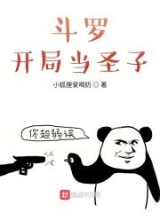 斗罗开始当圣子