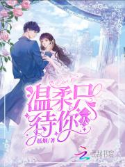 温柔待你归叫什么