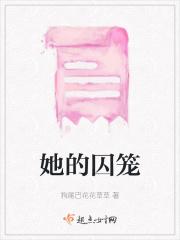 他的囚笼兰司