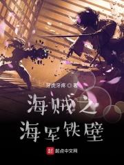 海贼之海军拳霸