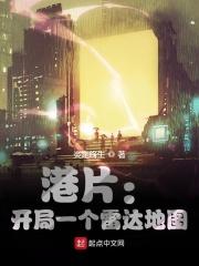 港片开局一个雷达地图 炎定终生