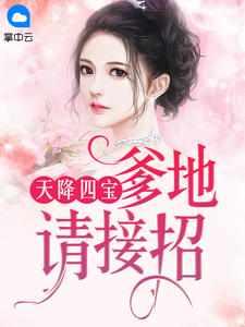 总裁爹地太专情林念