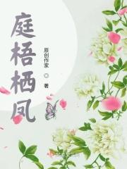 梧栖凤的