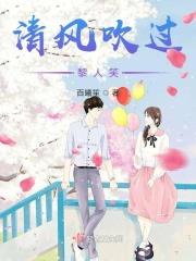清风吹过村庄歌词