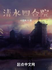 清河四合院