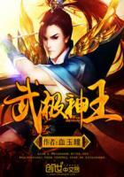 武极神王夏晴最后怎么样了