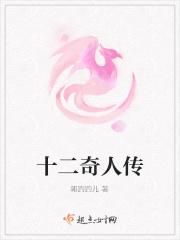 十二奇案