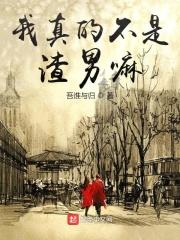 我真的不是什么渣男笔趣阁