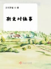 斯文井村怎么样