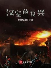 汉室复兴了吗