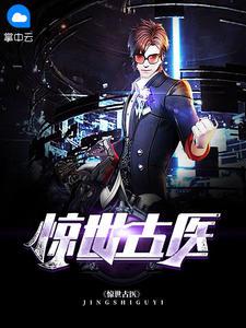 天医圣手叶不凡完整版
