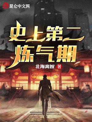 史上最强炼气期最后一章
