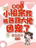 我靠捡宝变无敌