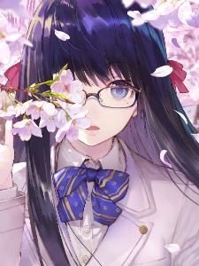 我的女友怪怪的漫画全集免费