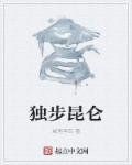 独步昆仑百科