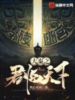 大秦之君临天下视频