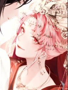 三国开局斩关羽TXT