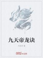 九天龙帝全文免费阅读