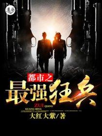 一手宝宝二手妻TXT