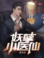 妖孽小仙医介绍