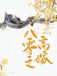 八零福妻高澹