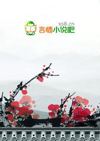 昆明今年下半年事业单位招聘
