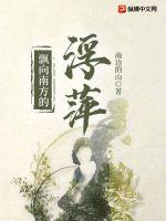 的飘向北方