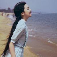 情深依旧老婆别来无恙免费阅读