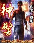 神警天降 电影