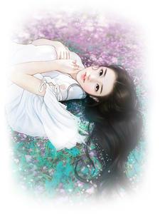 盛宠甜妻这个影帝有点妖