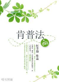 人生的幸运与不幸总量是不变的