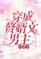 男主叫周衡阳的