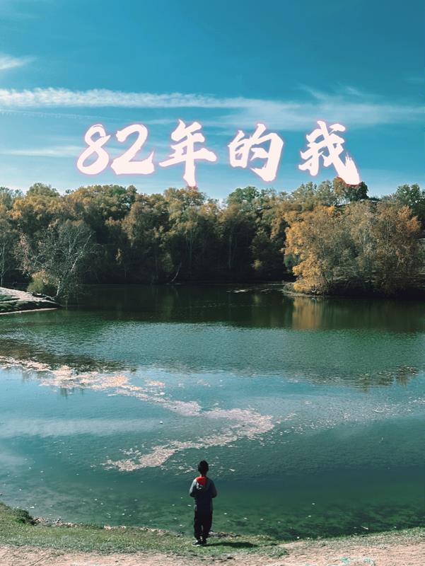 82年是