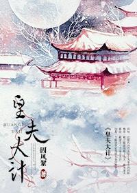 皇夫大计gl免费阅读